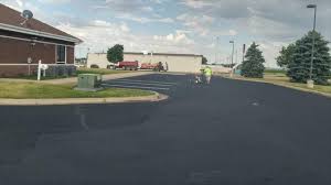 Professional Driveway Paving  in Lorane, PA